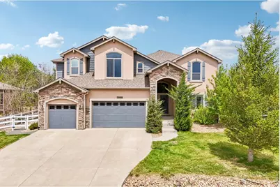 7990 Saint St, Frederick, CO 80530 - Photo 40