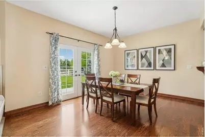 7990 Saint St, Frederick, CO 80530 - Photo 14