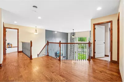 7990 Saint St, Frederick, CO 80530 - Photo 22