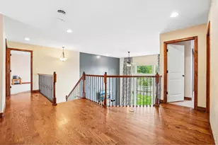 7990 St St, Frederick, CO 80530 - Photo 22