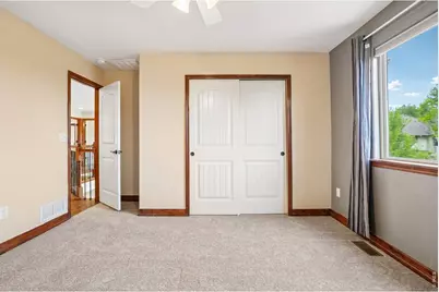 7990 Saint St, Frederick, CO 80530 - Photo 34