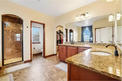 7990 Saint St, Frederick, CO 80530 - Photo 26