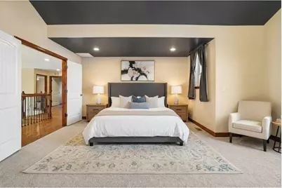 7990 Saint St, Frederick, CO 80530 - Photo 24