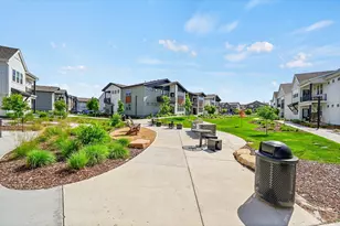 551 Vicot Wy, Fort Collins, CO 80524 - Photo 30