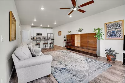 551 Vicot Way #D, Fort Collins, CO 80524 - Photo 4
