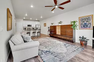 551 Vicot Wy, Fort Collins, CO 80524 - Photo 4