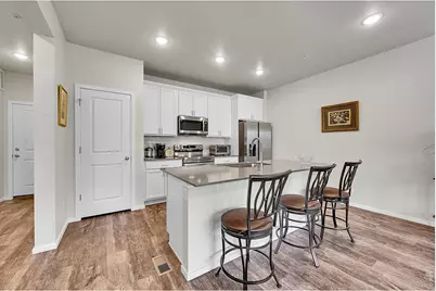 551 Vicot Way #D, Fort Collins, CO 80524 - Photo 10