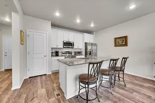 551 Vicot Wy, Fort Collins, CO 80524 - Photo 10