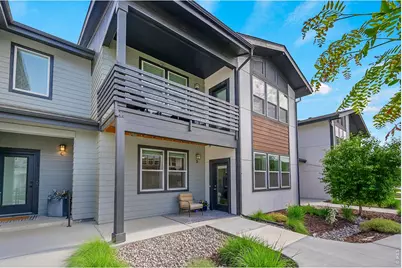 551 Vicot Way #D, Fort Collins, CO 80524 - Photo 28