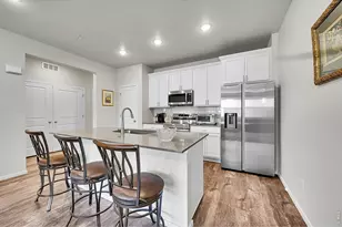 551 Vicot Wy, Fort Collins, CO 80524 - Photo 8