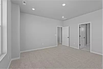 2769 Blue Iris Dr, Loveland, CO 80538 - Photo 20