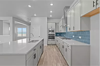 2769 Blue Iris Dr, Loveland, CO 80538 - Photo 10