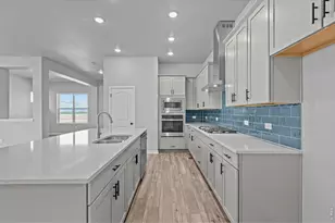 2769 Blue Iris Dr, Loveland, CO 80538 - Photo 12