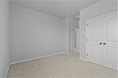 2769 Blue Iris Dr, Loveland, CO 80538 - Photo 32