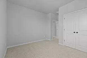 2769 Blue Iris Dr, Loveland, CO 80538 - Photo 32