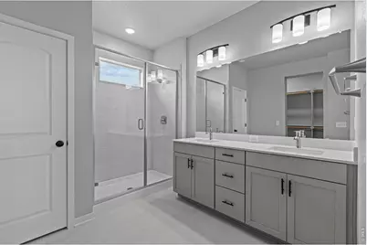 2769 Blue Iris Dr, Loveland, CO 80538 - Photo 22