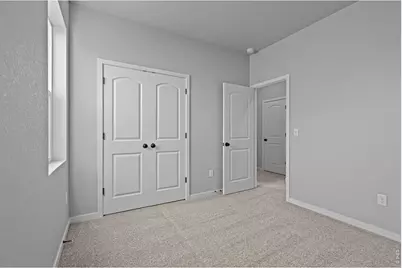 2769 Blue Iris Dr, Loveland, CO 80538 - Photo 28