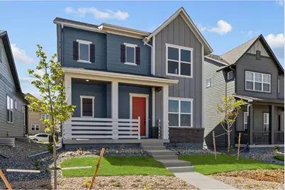 2769 Blue Iris Dr, Loveland, CO 80538 - Photo 2