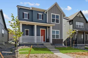 2769 Blue Iris Dr, Loveland, CO 80538 - Photo 2