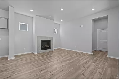 2769 Blue Iris Dr, Loveland, CO 80538 - Photo 14