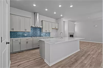 2769 Blue Iris Dr, Loveland, CO 80538 - Photo 8