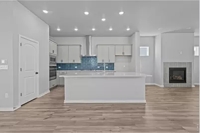 2769 Blue Iris Dr, Loveland, CO 80538 - Photo 6