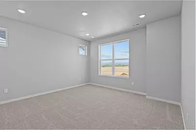 2769 Blue Iris Dr, Loveland, CO 80538 - Photo 18