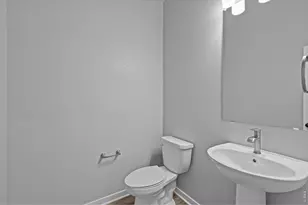 2769 Blue Iris Dr, Loveland, CO 80538 - Photo 18