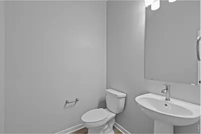 2769 Blue Iris Dr, Loveland, CO 80538 - Photo 16