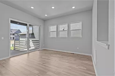 2769 Blue Iris Dr, Loveland, CO 80538 - Photo 6