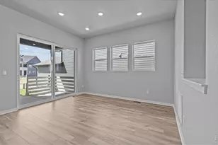 2769 Blue Iris Dr, Loveland, CO 80538 - Photo 6