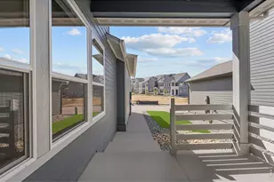 2769 Blue Iris Dr, Loveland, CO 80538 - Photo 34