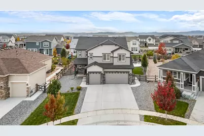 5094 Sanctuary Ave, Firestone, CO 80504 - Photo 1
