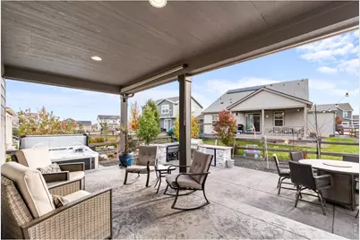 5094 Sanctuary Ave, Firestone, CO 80504 - Photo 36