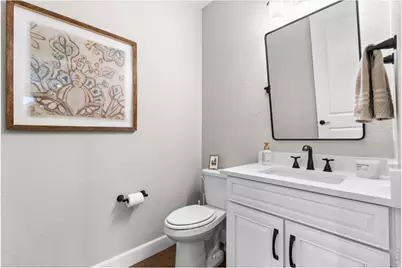 5094 Sanctuary Ave, Firestone, CO 80504 - Photo 14