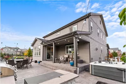 5094 Sanctuary Ave, Firestone, CO 80504 - Photo 40