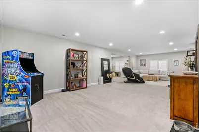 5094 Sanctuary Ave, Firestone, CO 80504 - Photo 16