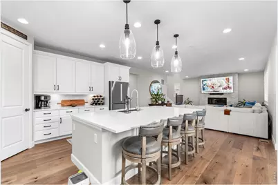 5094 Sanctuary Ave, Firestone, CO 80504 - Photo 4