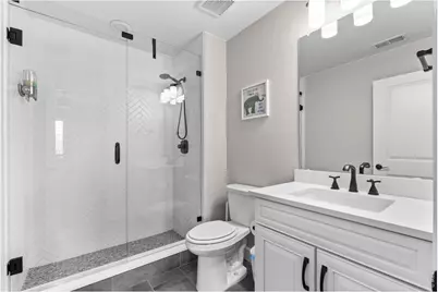 5094 Sanctuary Ave, Firestone, CO 80504 - Photo 28