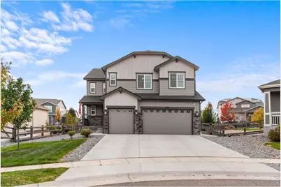 5094 Sanctuary Ave, Firestone, CO 80504 - Photo 42