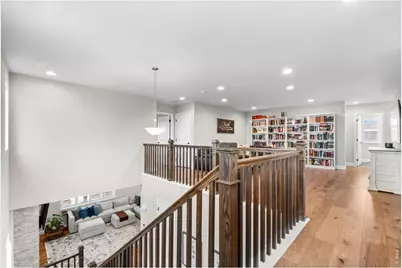 5094 Sanctuary Ave, Firestone, CO 80504 - Photo 22