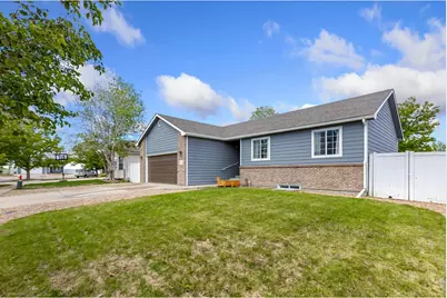 608 N 30th Ave, Greeley, CO 80631 - Photo 2