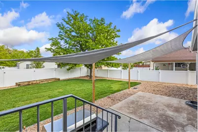 608 N 30th Ave, Greeley, CO 80631 - Photo 18