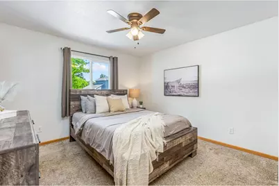 608 N 30th Ave, Greeley, CO 80631 - Photo 10
