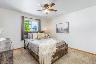 608 N 30th Ave, Greeley, CO 80631 - Photo 10