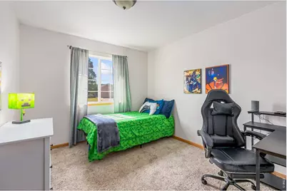608 N 30th Ave, Greeley, CO 80631 - Photo 16