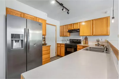 608 N 30th Ave, Greeley, CO 80631 - Photo 6