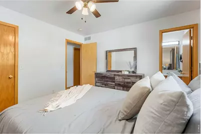 608 N 30th Ave, Greeley, CO 80631 - Photo 12