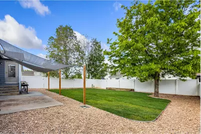 608 N 30th Ave, Greeley, CO 80631 - Photo 20