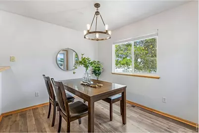 608 N 30th Ave, Greeley, CO 80631 - Photo 8
